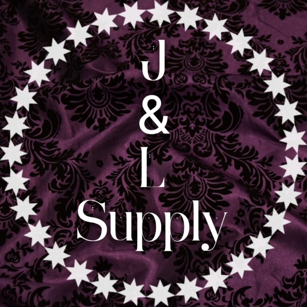 Meet your Poshers, Jimmy & Lizeth!